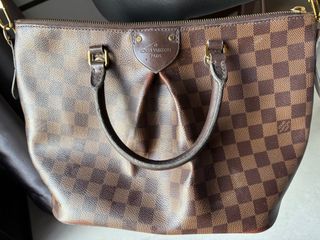 (Category: ) located in . Submitted by stonegrace (Listing ID 1379033198, Image 1). Description: .