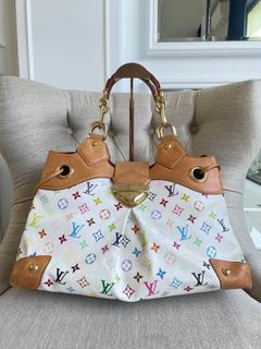 (Kategori: ) berada di . Dikirim oleh onemorestyleauth (ID iklan 1379063708, Gambar 1). Deskripsi: .