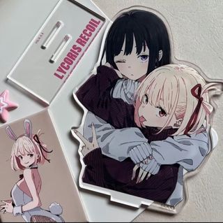 （分類：）位於 。 由 a_drunk_019 提交（商品編號 1379076296，圖片 1）。簡介： 。