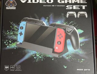 （分類：）位於 。 由 cronaldosmith 提交（商品編號 1379073642，圖片 1）。簡介： 。