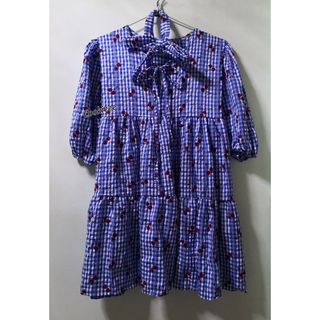 (Category: ) located in . Submitted by cookieee (Listing ID 1379080973, Image 1). Description: .