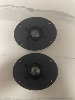 （分類：）位於 。 由 kkmm73 提交（商品編號 1379002760，圖片 1）。簡介： 。