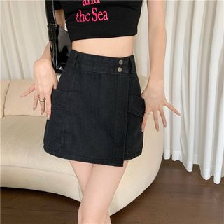 由 paw-sitive (刊登 ID 1378981234，圖片 1) 提交，位於 的 (類別：)，說明：。