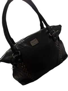 (Category: ) located in . Submitted by supermakshop (Listing ID 1379041738, Image 1). Description: .