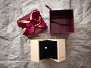 （分類：）位於 。 由 littleprince_swc 提交（商品編號 1367463538，圖片 1）。簡介： 。