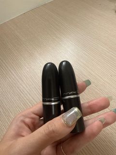 由 jolin771516584 (刊登 ID 1379039502，圖片 1) 提交，位於 的 (類別：)，說明：。