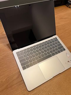 （分類：）位於 。 由 long310 提交（商品編號 1379017549，圖片 1）。簡介： 。