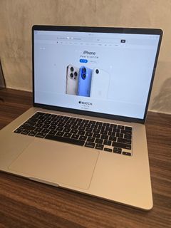 （分類：）位於 。 由 arnold_leung 提交（商品編號 1379000773，圖片 1）。簡介： 。