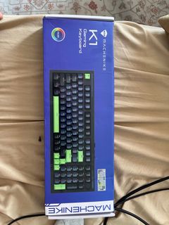 (Category: ) located in . Submitted by ltfi_hdi (Listing ID 1378958712, Image 1). Description: .