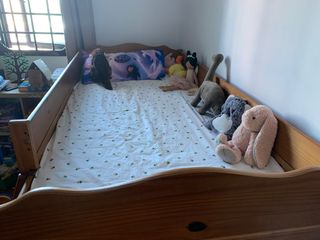 (Category: ) located in . Submitted by smartyboy60194 (Listing ID 1378998663, Image 1). Description: .