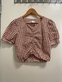 （分類：）位於 。 由 suecsy 提交（商品編號 1379027914，圖片 1）。簡介： 。