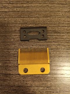 （分類：）位於 。 由 fade25 提交（商品編號 1379069235，圖片 1）。簡介： 。