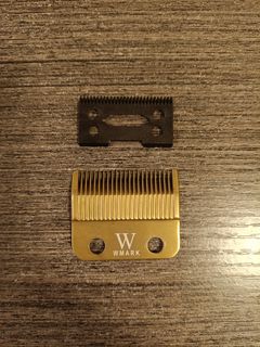 （分類：）位於 。 由 fade25 提交（商品編號 1379068605，圖片 1）。簡介： 。