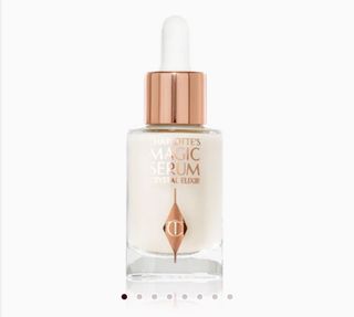 (Category: ) located in . Submitted by shopping.lavishly (Listing ID 1379106338, Image 1). Description: .