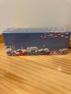 （分類：）位於 。 由 kkthings 提交（商品編號 1379019767，圖片 1）。簡介： 。