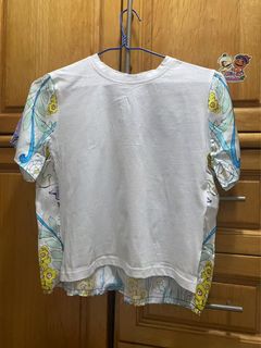 （分類：）位於 。 由 sailormoonkwok 提交（商品編號 1379081809，圖片 1）。簡介： 。