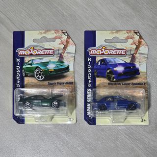 (Category: ) located in . Submitted by mj.collectables (Listing ID 1378926992, Image 1). Description: .