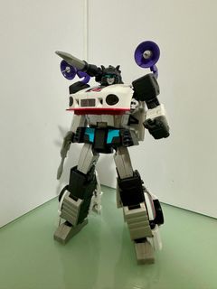 （分類：）位於 。 由 hktmsc 提交（商品編號 1379037335，圖片 1）。簡介： 。