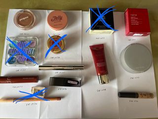 (Category: ) located in . Submitted by abilohlx13444 (Listing ID 1366062072, Image 1). Description: .
