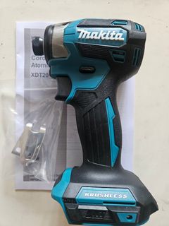 Makita Akku / BL0715 / 7.2V / 1.5Ah (14) (Neu (gemäss Beschreibung)) in
