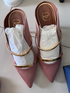 (Kategori: ) berada di . Dikirim oleh Raiment (ID iklan 1378969141, Gambar 1). Deskripsi: .