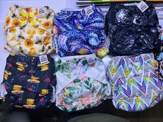 (Category: ) located in . Submitted by babyfriendly (Listing ID 1378986837, Image 1). Description: .