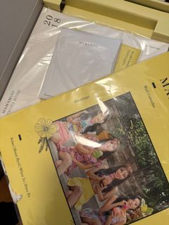 （分類：）位於 。 由 cpkon000 提交（商品編號 1379039345，圖片 1）。簡介： 。