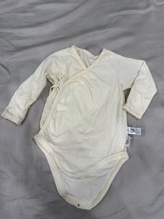 由 bwz988v8gr01749 (刊登 ID 1379064647，圖片 1) 提交，位於 的 (類別：)，說明：。