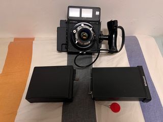 （分類：）位於 。 由 tszhinfc 提交（商品編號 1379067997，圖片 1）。簡介： 。