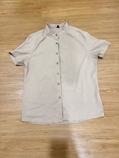 (Category: ) located in . Submitted by yuanyuan1516 (Listing ID 1379118852, Image 1). Description: .
