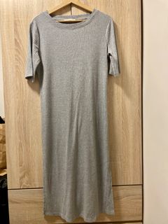（分類：）位於 。 由 bea_222 提交（商品編號 1379049129，圖片 1）。簡介： 。