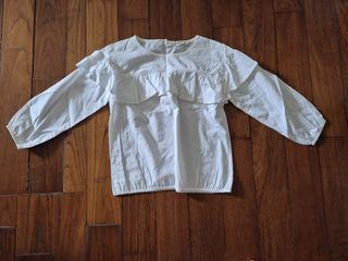 (Category: ) located in . Submitted by r0123 (Listing ID 1379061698, Image 1). Description: .