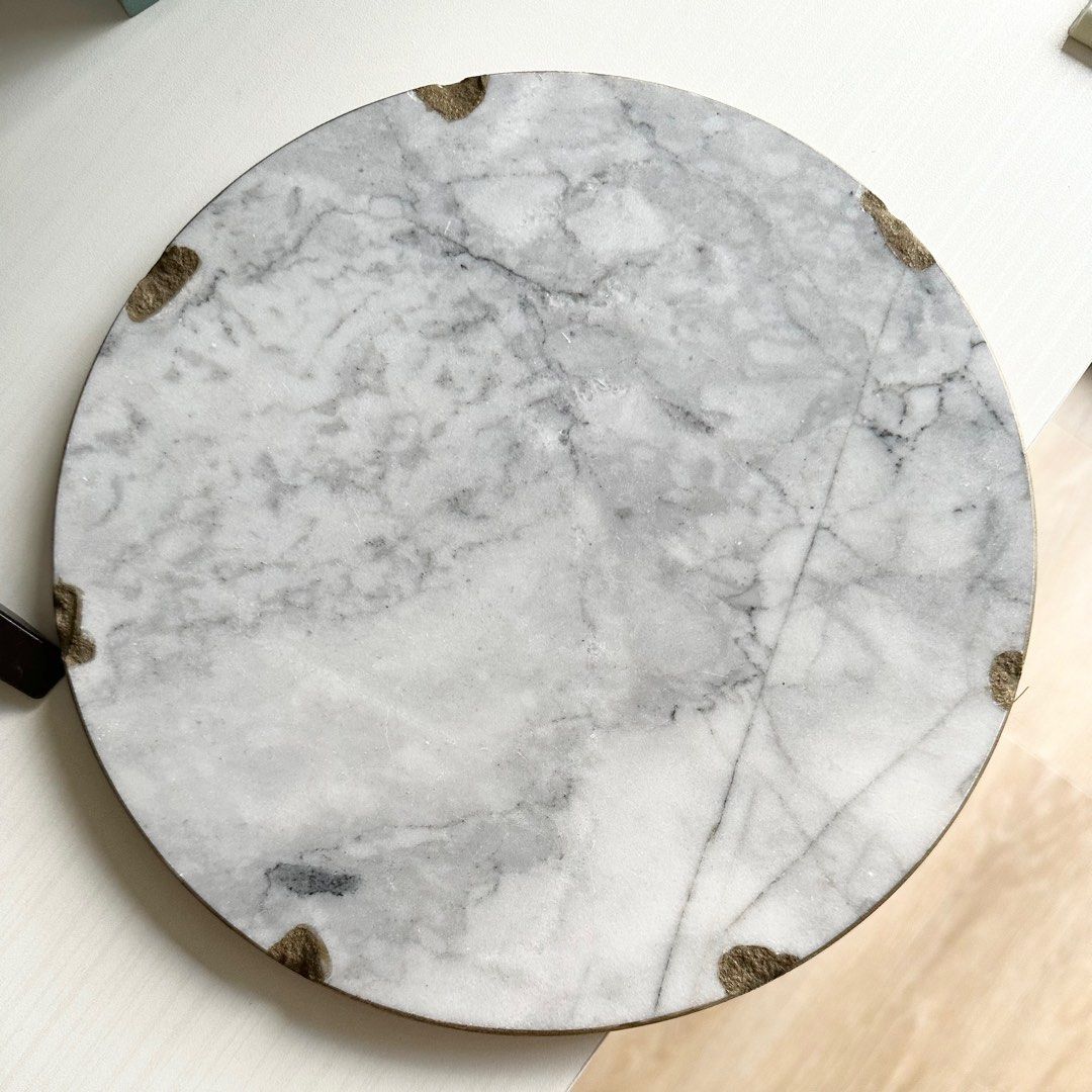 Marble Serving Tray64885340286595111