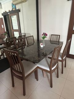 (Category: ) located in . Submitted by prashantgk (Listing ID 1378936812, Image 1). Description: .