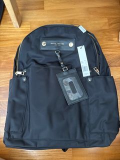 (Category: ) located in . Submitted by wancm (Listing ID 1378948057, Image 1). Description: .