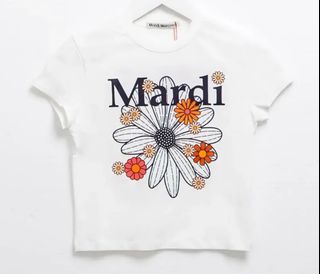 （分類：）位於 。 由 angelfongaaa 提交（商品編號 1379041097，圖片 1）。簡介： 。