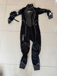 （分類：）位於 。 由 c.ron 提交（商品編號 1378948311，圖片 1）。簡介： 。