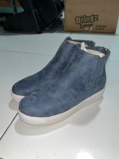 (Kategori: ) berada di . Dikirim oleh kar028 (ID iklan 1378928603, Gambar 1). Deskripsi: .