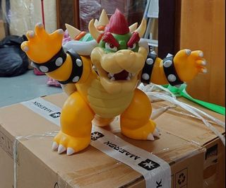 （分類：）位於 。 由 philipun 提交（商品編號 1378977073，圖片 1）。簡介： 。