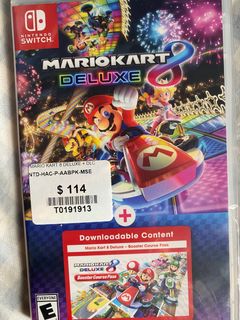 (Category: ) located in . Submitted by htutarkaroo25 (Listing ID 1379092813, Image 1). Description: .