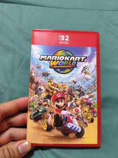 (Category: ) located in . Submitted by mrloyal (Listing ID 1379123626, Image 1). Description: .