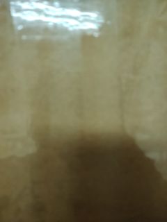 由 jomreyes1995-53981 (刊登 ID 1378966902，圖片 1) 提交，位於 的 (類別：)，說明：。