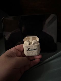 (Category: ) located in . Submitted by sirvitss (Listing ID 1379113867, Image 1). Description: .