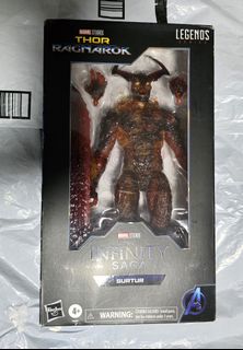 (Category: ) located in . Submitted by multiversecollectables.sg (Listing ID 1379047007, Image 1). Description: .