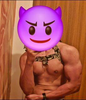 (Category: ) located in . Submitted by chonky. (Listing ID 1378937179, Image 1). Description: .