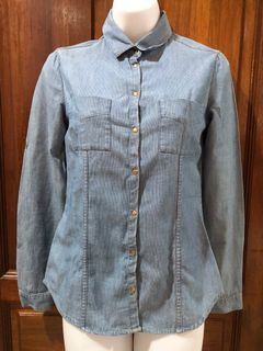 (Category: ) located in . Submitted by chausette (Listing ID 1378997464, Image 1). Description: .