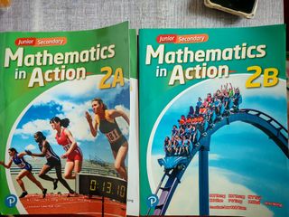 （分類：）位於 。 由 cc2010 提交（商品編號 1378985126，圖片 1）。簡介： 。