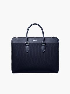 （分類：）位於 。 由 aiden1103 提交（商品編號 1379114754，圖片 1）。簡介： 。