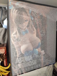 （分類：）位於 。 由 keenwolf_6d9ec2 提交（商品編號 1372818564，圖片 1）。簡介： 。