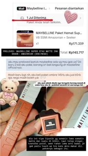 (Kategori: ) berada di . Dikirim oleh nextchapterr_ (ID iklan 1379089656, Gambar 1). Deskripsi: .